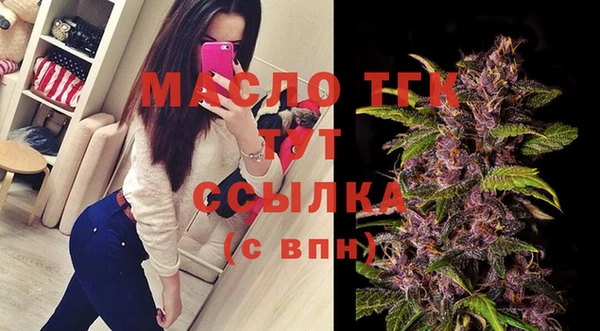 ПСИЛОЦИБИНОВЫЕ ГРИБЫ Арсеньев