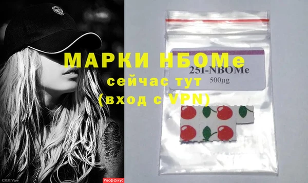 ПСИЛОЦИБИНОВЫЕ ГРИБЫ Арсеньев