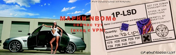 ПСИЛОЦИБИНОВЫЕ ГРИБЫ Арсеньев